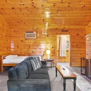 Three Bedroom House